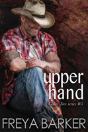 Upper Hand - Preview