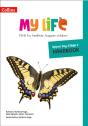 Upper Key Stage 2 Primary Pshe Handbook - Preview