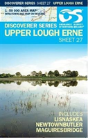 Upper Lough Erne - Preview