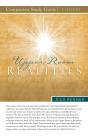 Upper Room Realities Study Guide - Preview