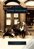 Upper Sandusky