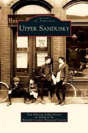 Upper Sandusky - Preview