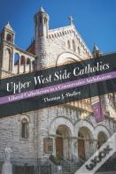 Upper West Side Catholics