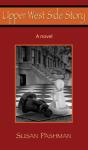 Upper West Side Story - Preview
