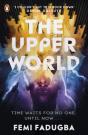 Upper World - Preview
