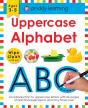 Uppercase Alphabet - Preview