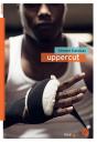 Uppercut - Preview