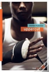 Uppercut