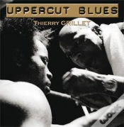 Capa do artigo Uppercut Blues