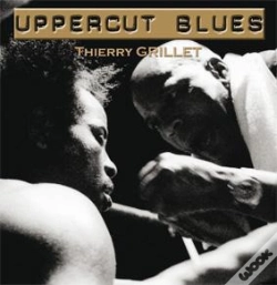 Capa do artigo Uppercut Blues
