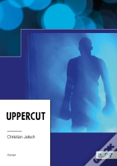 Uppercut