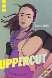 Uppercut