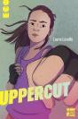 Uppercut - Preview