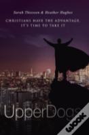 Upperdogs