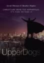 Upperdogs - Preview