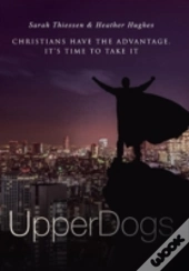Upperdogs