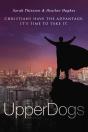 Upperdogs - Preview