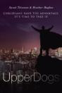 Upperdogs - Preview