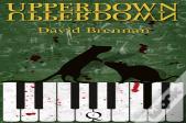 Upperdown