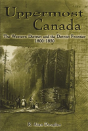 Uppermost Canada - Preview