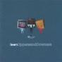 Uppers and Downers - CD - Preview