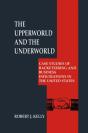 Upperworld And The Underworld - Preview