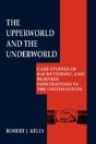 Upperworld And The Underworld - Preview