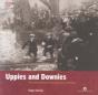 Uppies And Downies - Preview