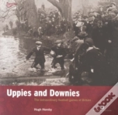 Uppies And Downies