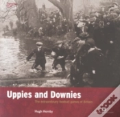 Capa do artigo Uppies And Downies