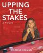 Upping The Stakes - Preview