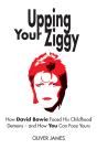 Upping Your Ziggy - Preview