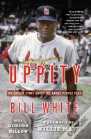 Uppity