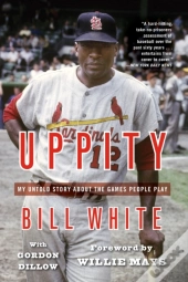 Uppity