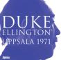 Uppsala 1972 - CD - Preview