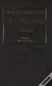 Capa do artigo Uppsala Edda