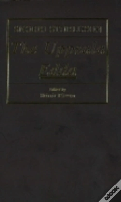 Capa do artigo Uppsala Edda