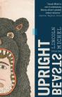 Upright Beasts - Preview