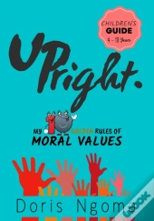Upright
