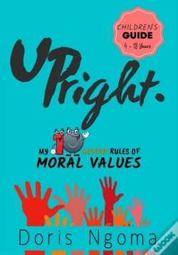 Capa do artigo Upright