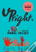 Upright