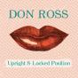 Upright & Locked Position - CD - Preview