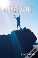 Upright