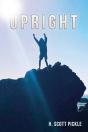 Upright - Preview