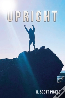 Capa do artigo Upright