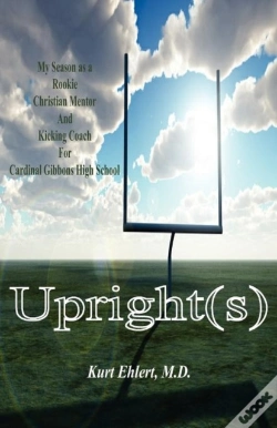 Capa do artigo Upright(S)