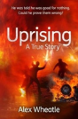 Uprising: A True Story - Preview