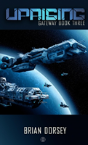 Uprising - Preview