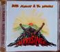 Uprising - CD - Preview