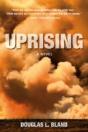 Uprising - Preview